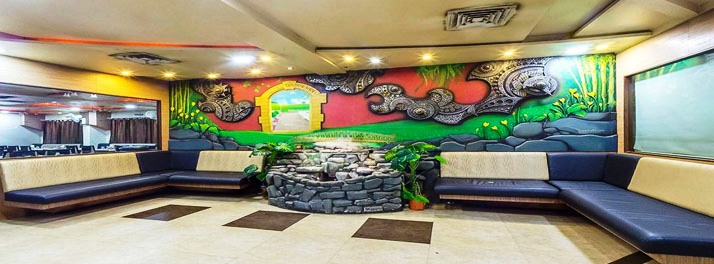 2063/Hotel Grace Inn - Amravati 03.jpg